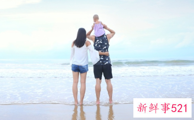 儿子太黏妈妈怎么办