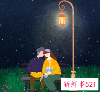 什么星座旺白羊女