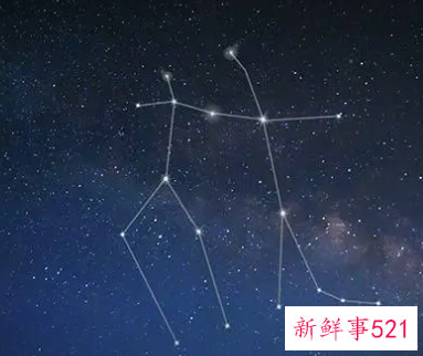 相处越久越让人喜欢的星座