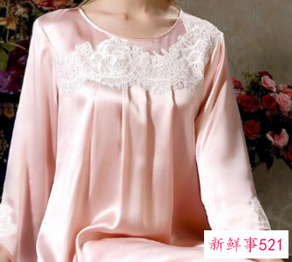 穿睡衣睡觉要穿内裤吗