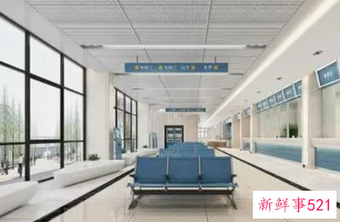 急诊外科带教老师出科评语