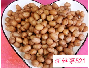 饭店小菜的做法