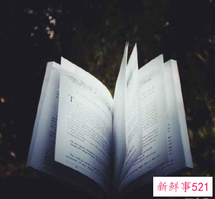 大学生兴趣爱好