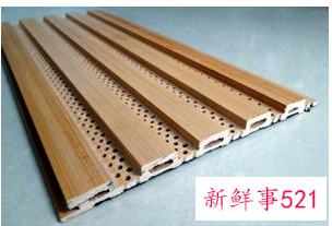 房间装隔音板还是隔音棉