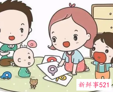 语言发育迟缓能不能自愈