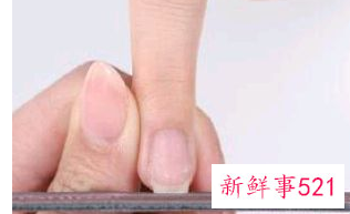 方圆形甲型怎么修