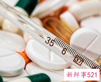 梦见自己生病有什么征兆