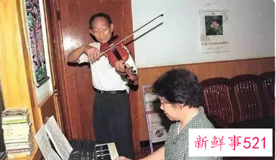 袁隆平安葬仪式上这句话让人直接破防