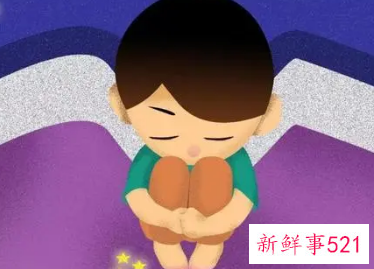 22种儿童常见心理疾病