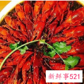 男子为了吃小龙虾从济南醉驾到南京，网友：有这么上头吗