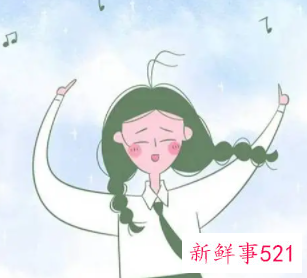 女生的特长有哪些