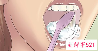 打扮自己的方式方法