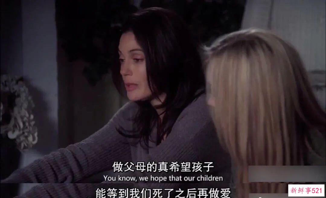 女博士举报男导师，胁迫发生关系3年，随叫随到，阻拦其毕业