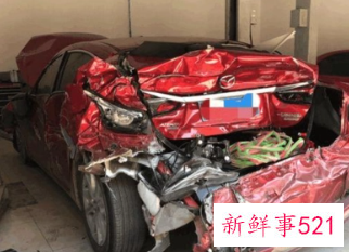 事故认定书下来怎么谈赔偿