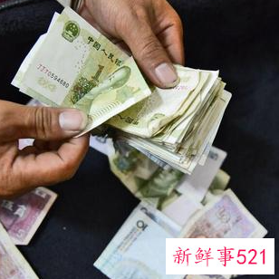 好男人的八大标准