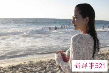 皮肤科医生告诉你快速美白的真相