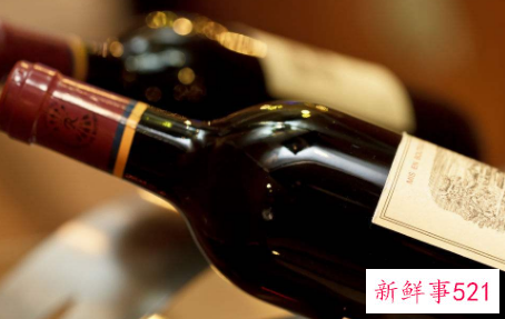 让皮肤变好的食物有哪些