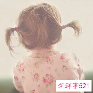 虎年出生女孩最好的名字