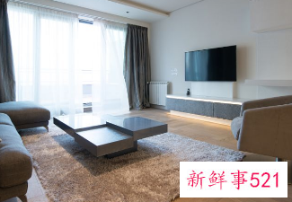 怎样管好室内装修污染