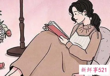 女人出轨了到底该不该原谅