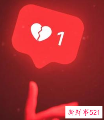 失恋后没办法喜欢上别人怎么办