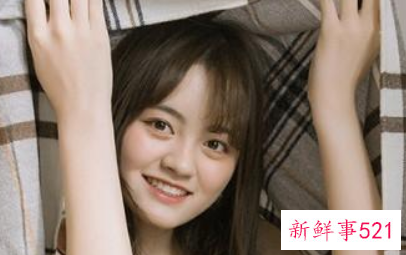 很受人尊重的生肖女