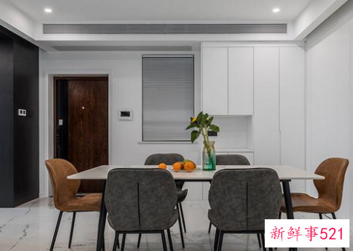 全屋定制要多少钱