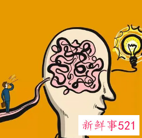 会说话的人都是脑子好使的人吗