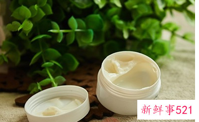 法令纹严重怎么改善