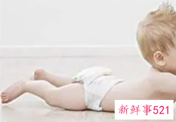 小学生练腹肌最佳的6个动作