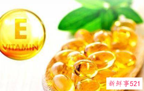 什么涂在脸上可以美白