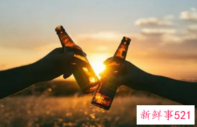 如何结交优秀的朋友