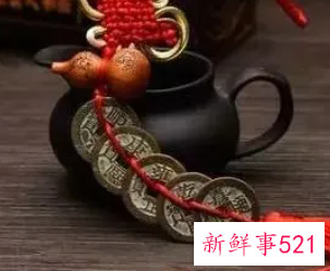 拼多多上的铜钱是真的吗