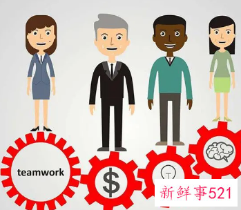 大学教师的职责