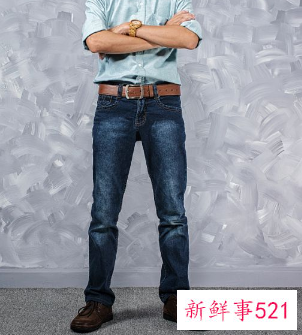 黑色牛仔裤搭配什么鞋男