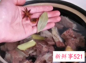 田螺和什么煲汤最好