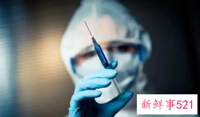 加强针对德尔塔有效吗