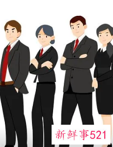 队名和口号大全