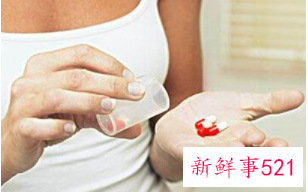 药流后的注意事项有哪些