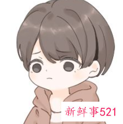 分手后男人多久会找你