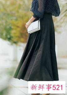 夏天穿鞋好还是穿凉鞋好