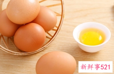 吃生鸡蛋能提高性功能吗