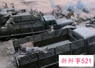 梦见躲藏起来躲避敌人