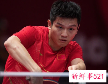 WTT大满贯第二站7月开赛，国乒主力阵容备战