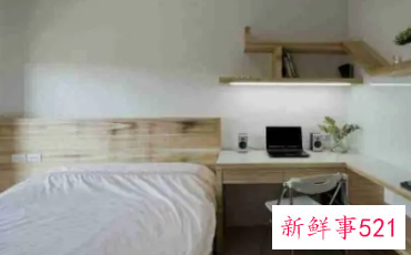 卧室没有窗户能住吗