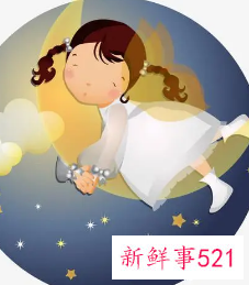 梦见焦虑有什么意思