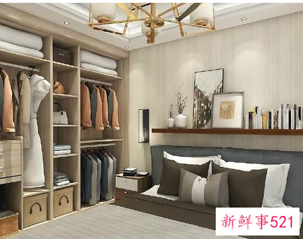 家里柜子发霉怎么办