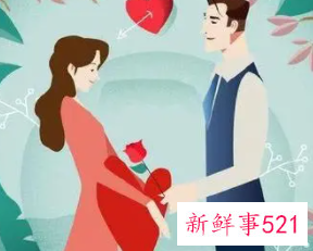 相亲可以穿裙子吗