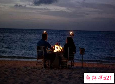 离婚后复合的技巧