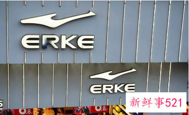 鸿星尔克人气消散每天近万人取关发生了什么